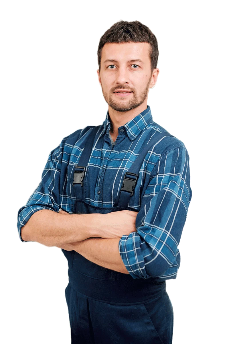 Team Member