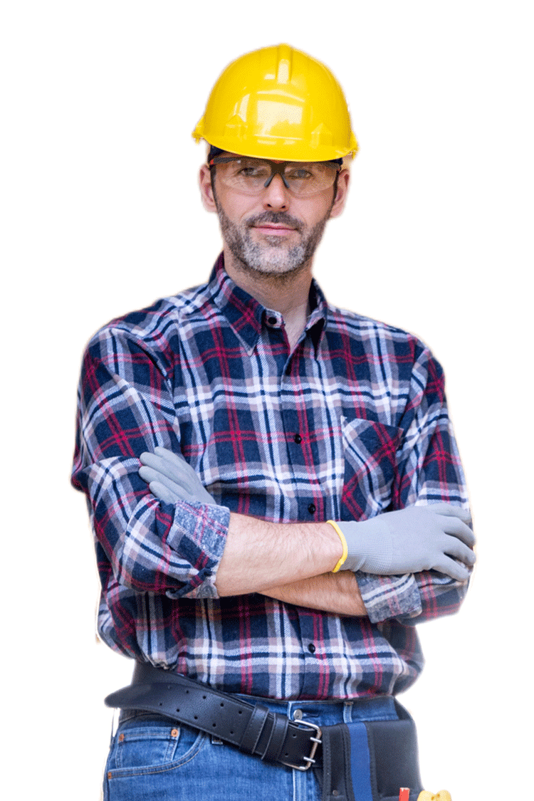 A handyman service with 53 years of experience likely offers a wide range of home repair and maintenance services. With that kind of experience, they’ve probably honed their skills in handling everything from plumbing and electrical work to carpentry, painting, and general home improvement.