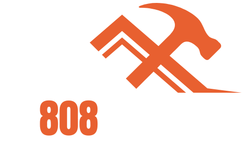 808 Handy Haole