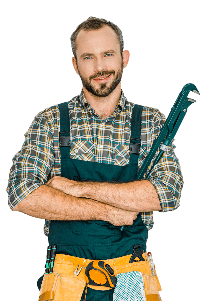 A handyman service with 53 years of experience likely offers a wide range of home repair and maintenance services. With that kind of experience, they’ve probably honed their skills in handling everything from plumbing and electrical work to carpentry, painting, and general home improvement.