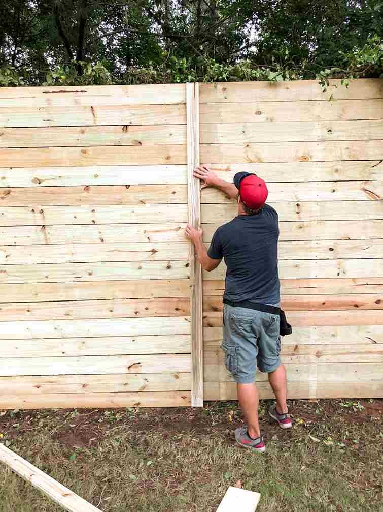 At 808 Handy Haole, we specialize in professional fencing solutions that offer both security and aesthetic appeal for your property. Whether you need a new fence for privacy, security, or decorative purposes, our expert team is here to deliver durable, high-quality fences that suit your needs and style. From installation to repair, we provide comprehensive fencing services that enhance the functionality and curb appeal of your home or business.