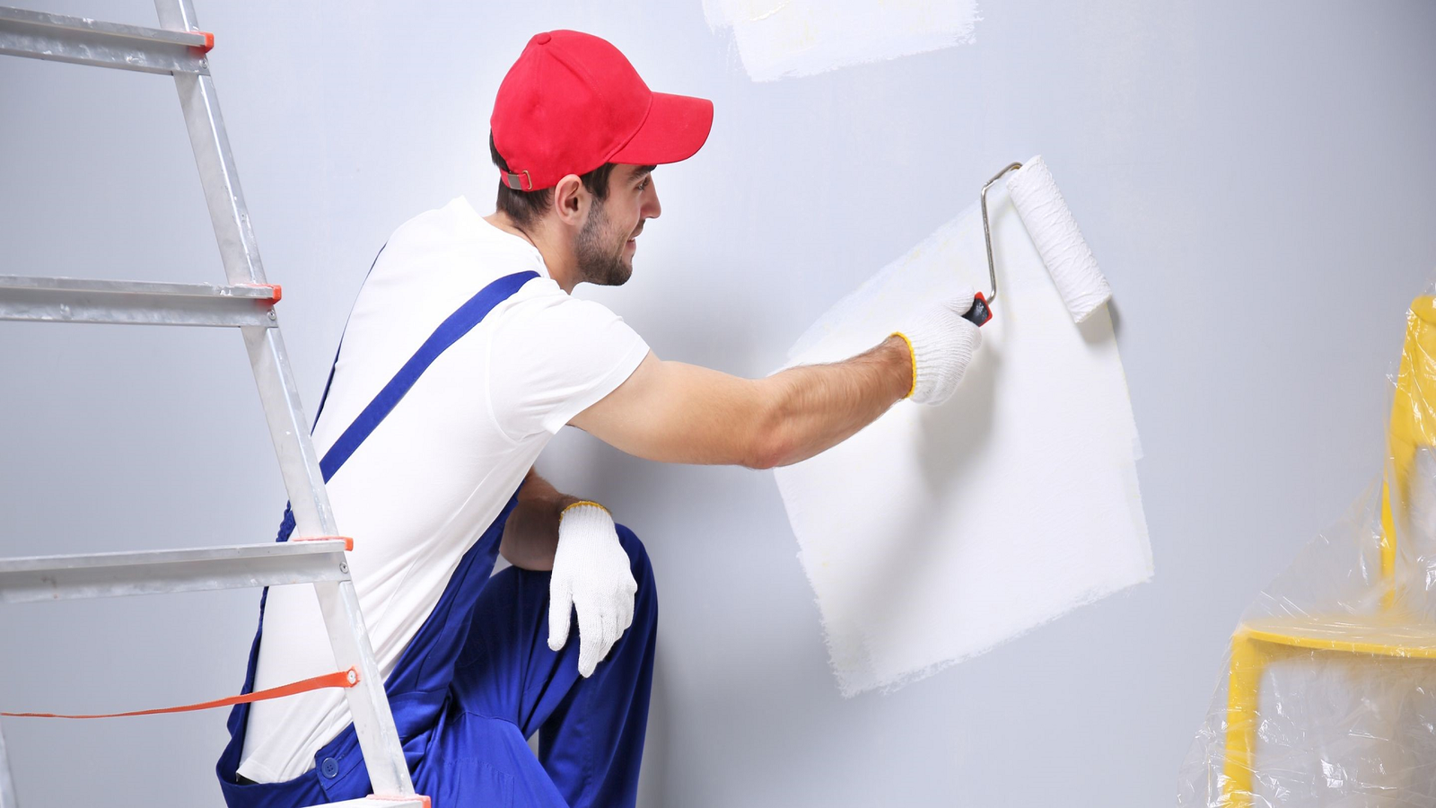 Painting Service Kahului