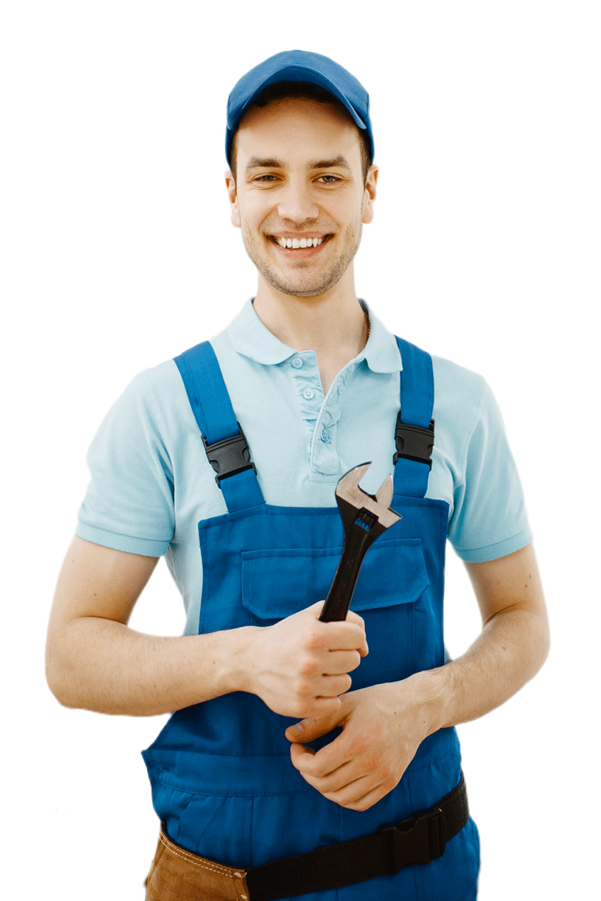 A handyman service with 53 years of experience likely offers a wide range of home repair and maintenance services. With that kind of experience, they’ve probably honed their skills in handling everything from plumbing and electrical work to carpentry, painting, and general home improvement.