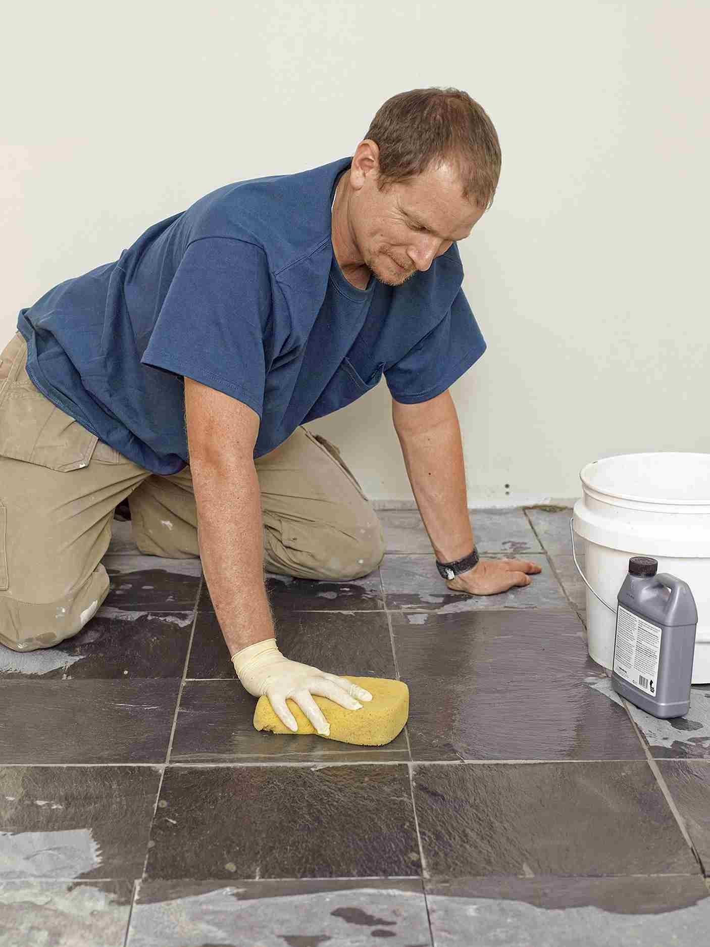 At 808 Handy Haole, we bring precision, craftsmanship, and style to every tile installation project. Whether you're upgrading your kitchen, bathroom, or entire home, our expert team is here to make your vision a reality. We specialize in a wide range of tile services, from floor to wall installations, with custom designs tailored to your unique style.