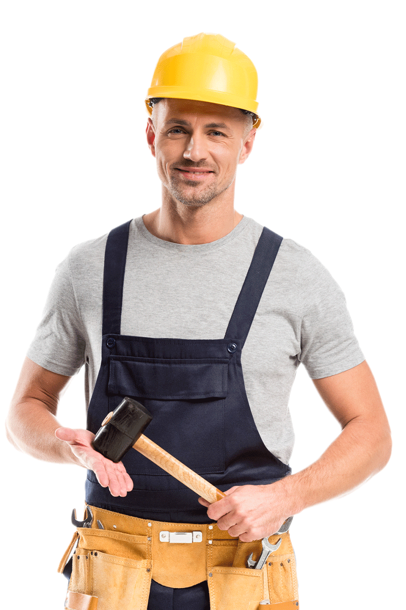 A handyman service with 53 years of experience likely offers a wide range of home repair and maintenance services. With that kind of experience, they’ve probably honed their skills in handling everything from plumbing and electrical work to carpentry, painting, and general home improvement.