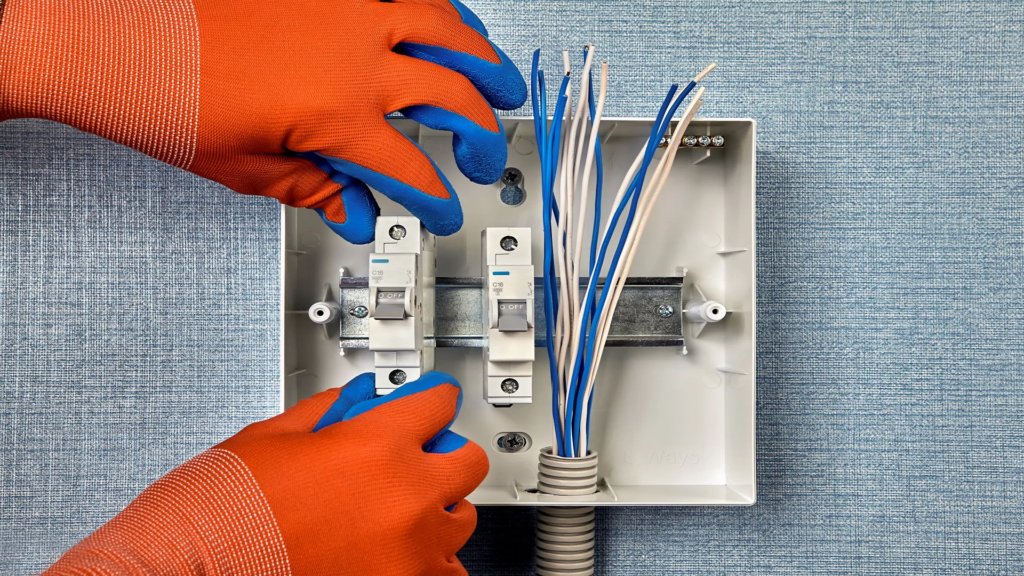Why Choose 808 Handy Haole for Electrical Services in Paia, HI