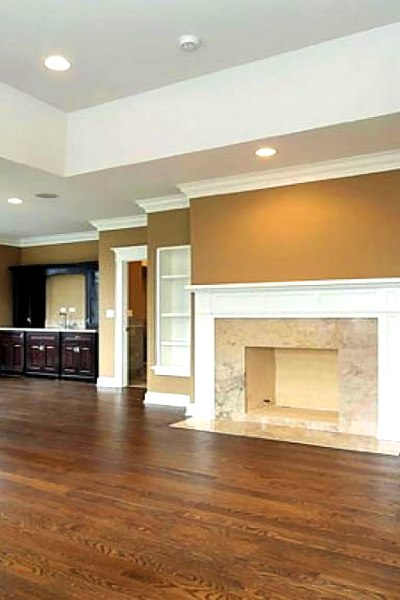 Interior and Exterior Painting Paia