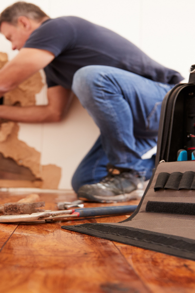 Why Choose 808 Handy Haole for Handyman Services in Kihei, HI